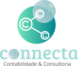 Connecta Contabilidade & Consultoria